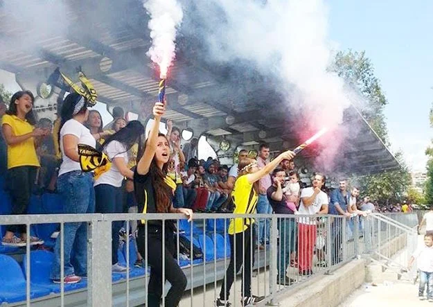 Beykoz 1908 AŞ liderliğe oturdu 2 beykoz sp mgD HN9fIl