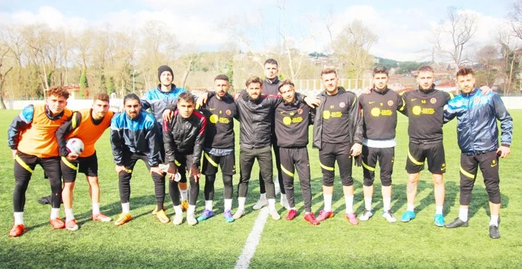 beykoz spor 3 qfeWnf04dO