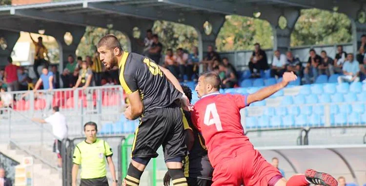 beykoz spor 3 vsq7VisEGp