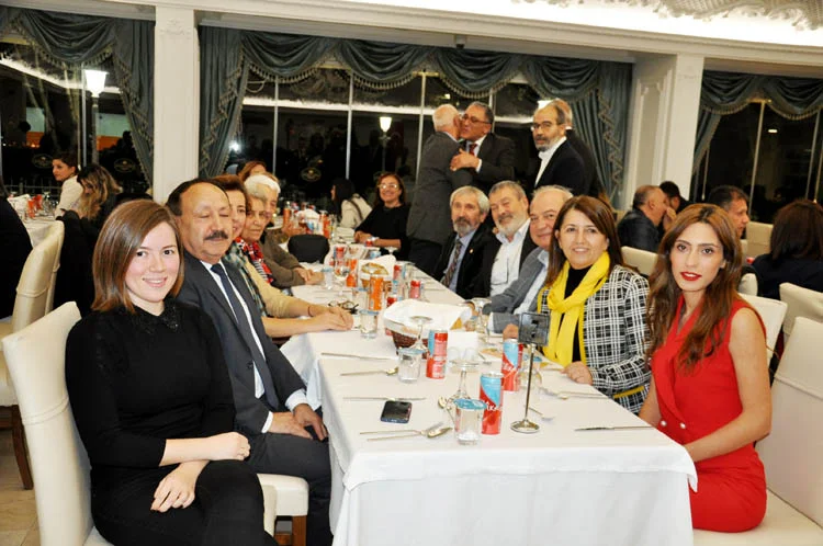 beykoz spor kulubu 110 yasinda 17 rqf6LMsLjD