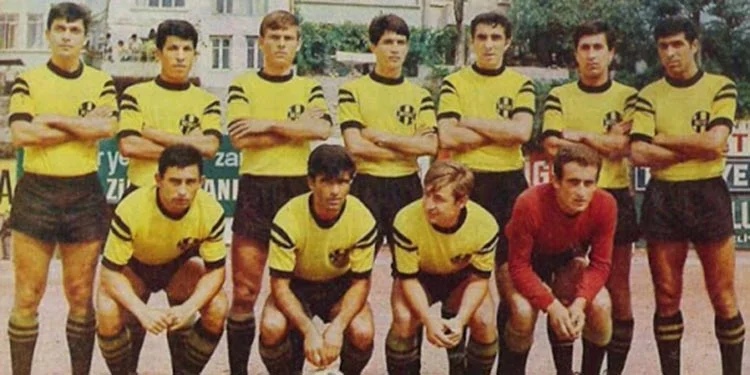 beykoz spor ma Oorzy3yKfs