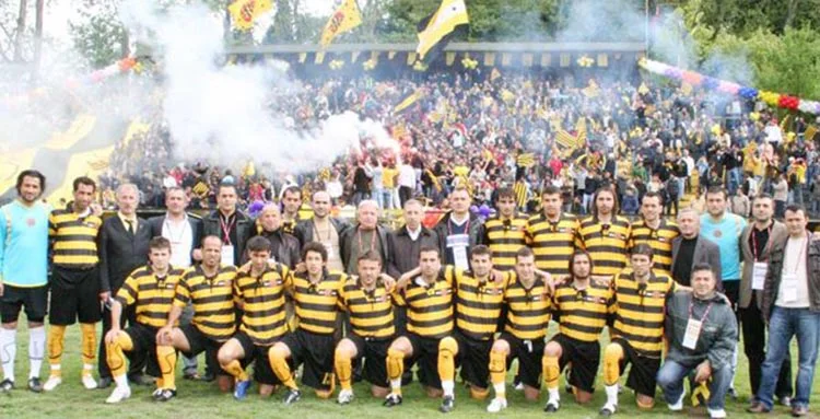 beykoz spor mazi 7 W8J07VlTGP