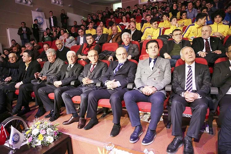 beykoz spor od cvrlWedYK8