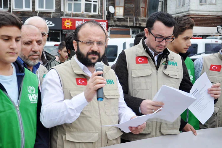 beykoz stk larindan yemen aciklamasi 3 ReQheJUVwF