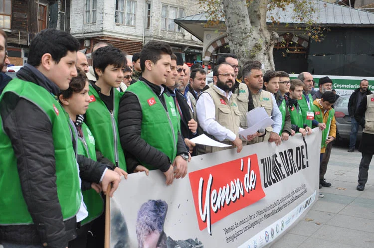 beykoz stk larindan yemen aciklamasi 4 rGZsysvnXj