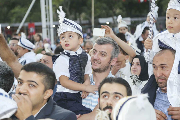 beykoz sunnet soleni 8 FLqdCG9XBQ