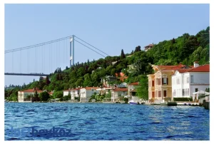 Ünlü dizi oyuncusu, sosyal medyada yarattığı etkileyici paylaşımıyla büyük bir