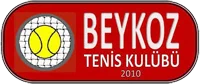 Başkanı: Levent Günaydın Tel: 0532 674 24 02 Adres: Çiğdem Mah. Sarıkaya