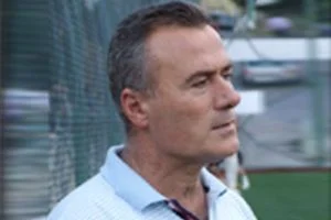 Beykoz 1908 A.Ş., bir takımın isim hakkını satın alıp bir