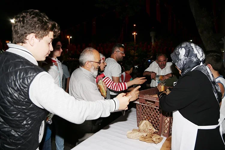 beykoz tek yur ae9IAzP6lV