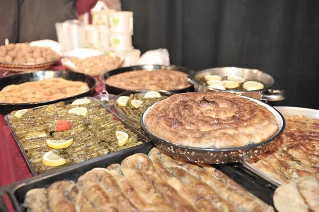 beykoz tok E9CYjNYp7r