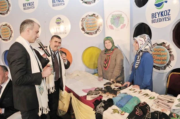 beykoz tok dwISM1gsfW