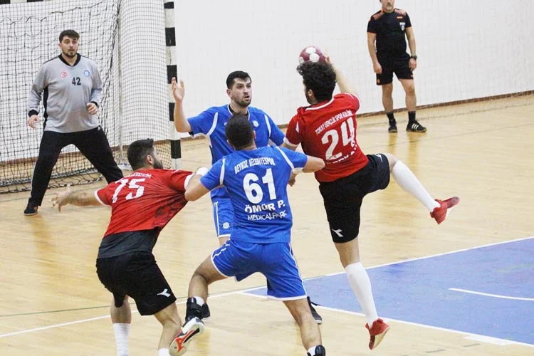 beykoz tokat 2 MS9BIXrCBm