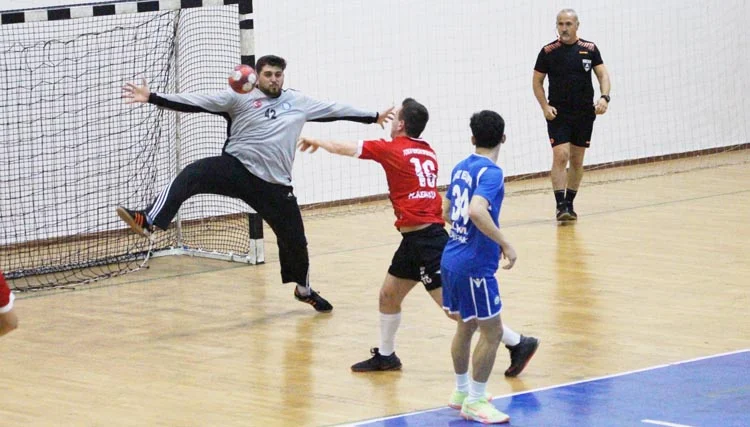 beykoz tokat 3 KYK 99clvs