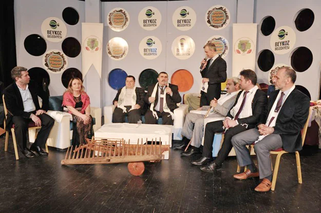 beykoz tokat 3 KwiOMUt4H6