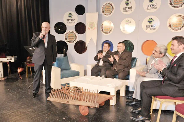 beykoz tokat 9 Q4LhoXf1OI