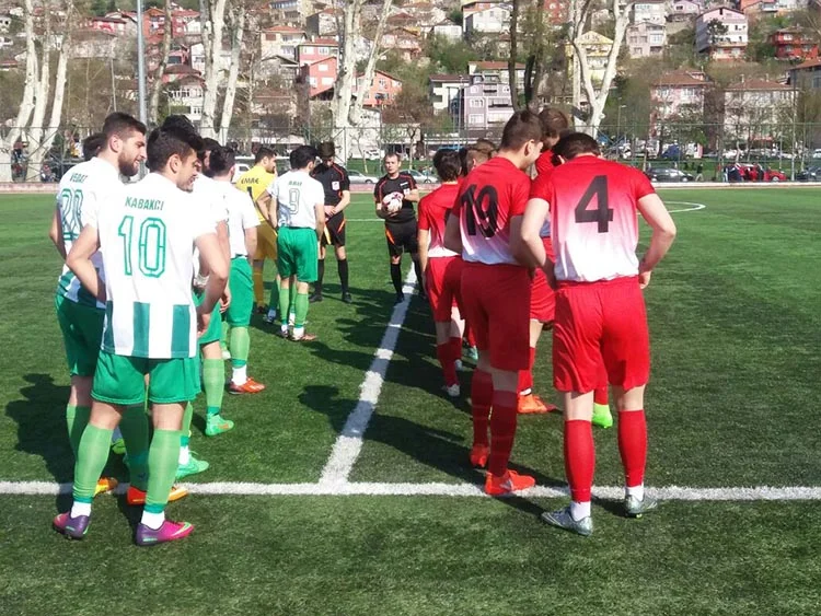 beykoz tokatkoy 2 wW3GHS8dap