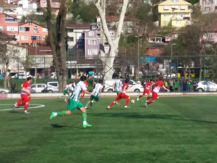 beykoz tokatkoy 3 ygq 3fIQ7K