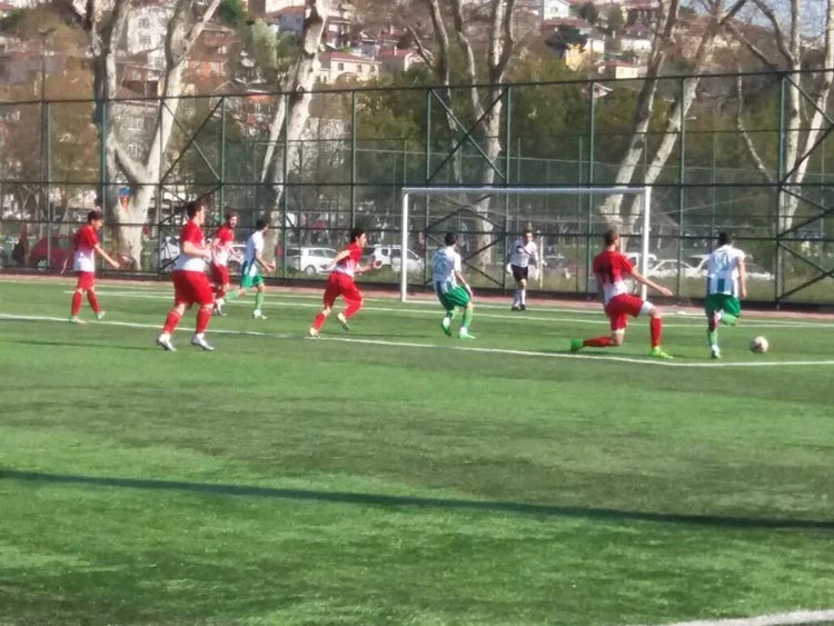 beykoz tokatkoy 4 iD1XZWsDgz