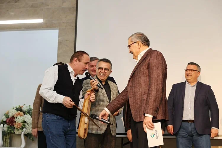 Beykoz Yöre Buluşmaları 2022 Trabzon 2 beykoz trabz sbb8Po9Pnh