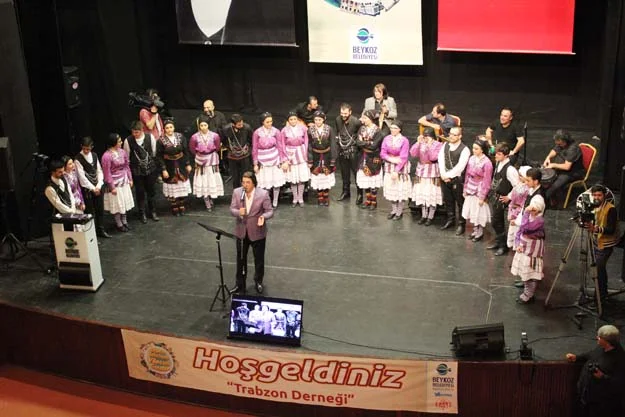 beykoz trabzonlular yore 13 F935ciJz0y