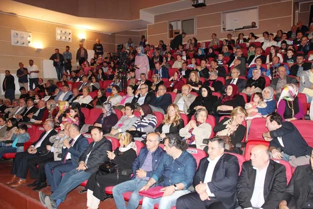 beykoz trabzonlular yore 7 2Yro179Yp7