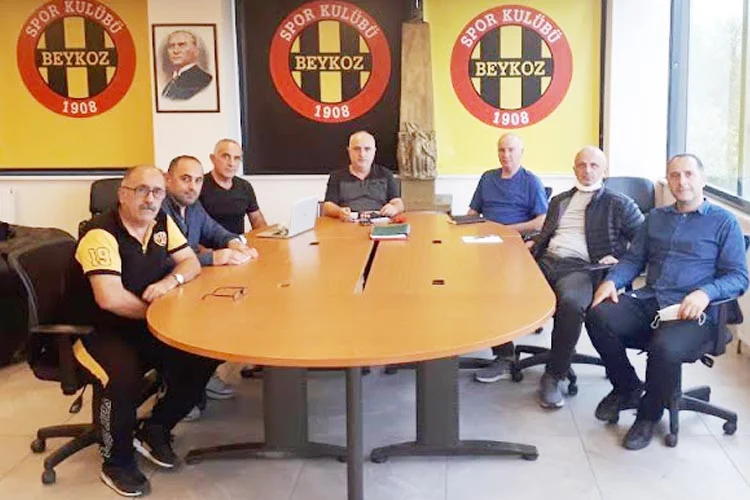 Beykoz'da BAL ile ilgili takvim henüz açıklanmamış olsa da yeni