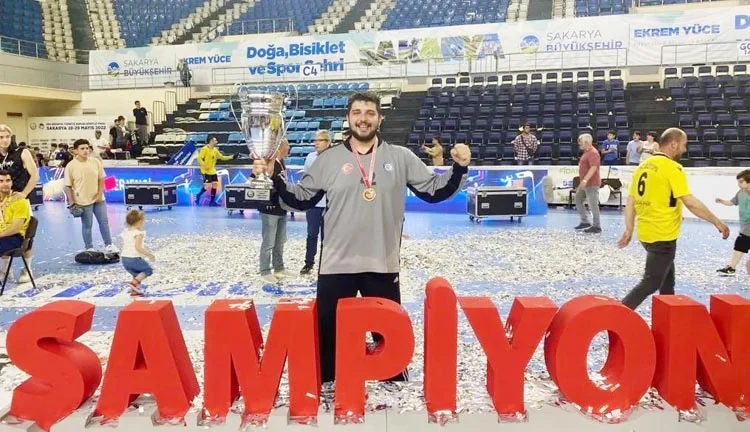 beykoz transfer kaleci MQ1J6F59f8