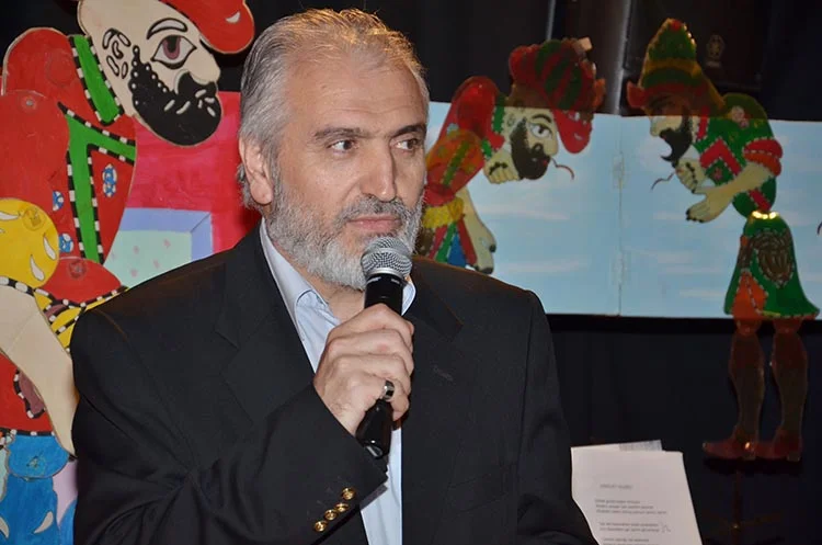 Beykoz Devlet Hastanesi Toplum Sağlığı Merkezi ve Halk Eğitim Merkezi