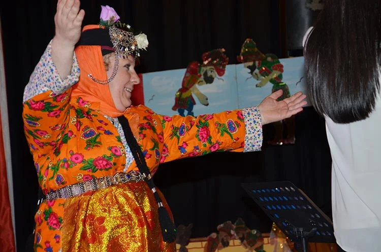 Beykoz Devlet Hastanesi, Halk Eğitim Merkezi ve sonuç 4 beykoz trsm 9 S6abXZ8GLE