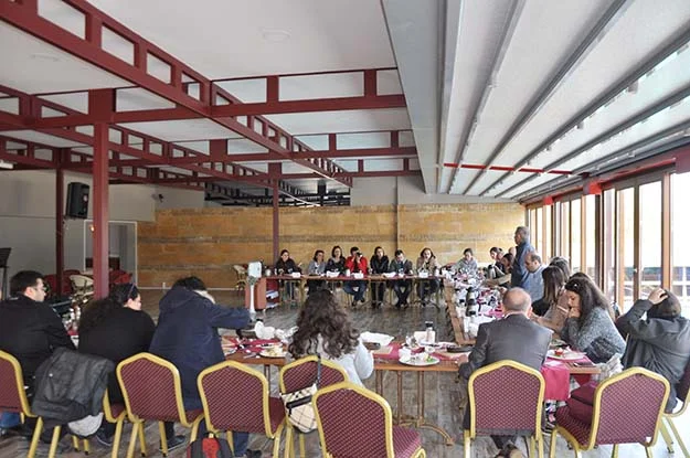 beykoz turiz 7CnvSUVtWH