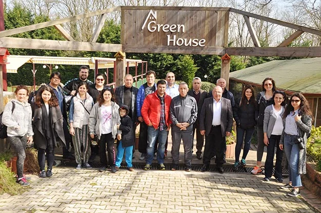 beykoz turiz OLhhI 4ts0