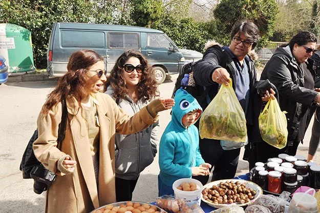 beykoz turizm 10 RaNm1Z65Xq