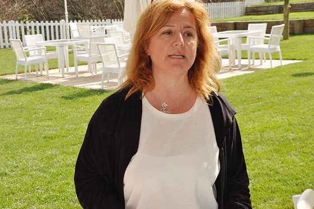 Beykoz Belediyesi'nin katkıları ve BTİD'nin sponsorluğunda çok sayıda 'gurme' Beykoz'da