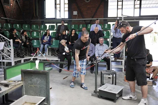 beykoz umdugunu bulacakmi 4 wf1Mu7 soV