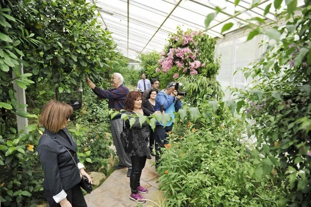 beykoz umdugunu bulacakmi 7 qFQbCBSTMK