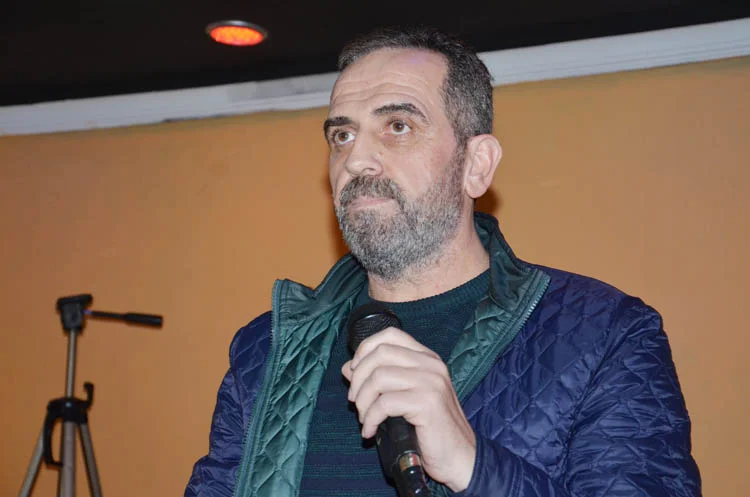 beykoz un butun kesimleri yenimahallede toplandi 1 WLMoTuTmJP