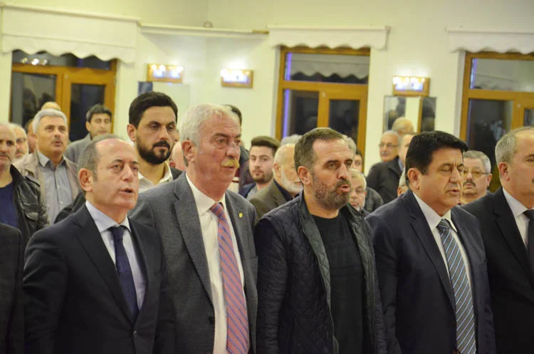 beykoz un butun kesimleri yenimahallede toplandi 3 L2nAcvLXLf