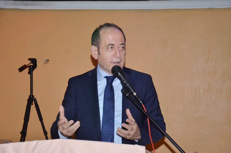 beykoz un butun kesimleri yenimahallede toplandi 6 RWs6IEYamL