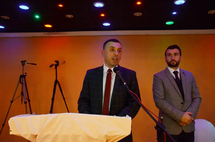 beykoz un butun kesimleri yenimahallede toplandi 7 pAp2baRpeM