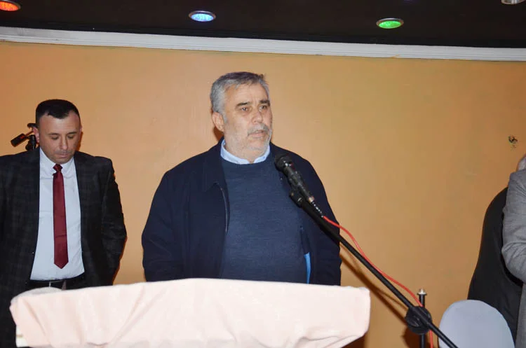 beykoz un butun kesimleri yenimahallede toplandi 8 q gKY9M1fO