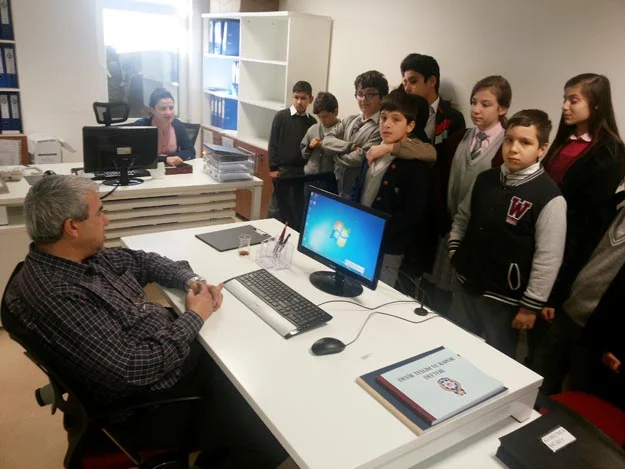 beykoz un polisi d a80LEossrr