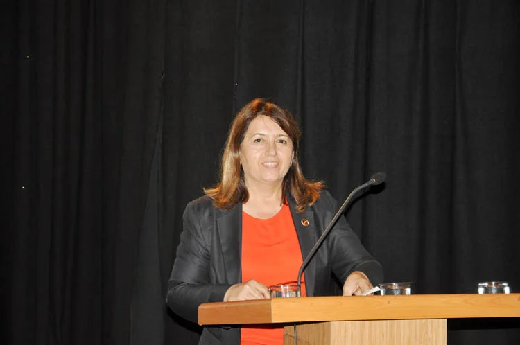 beykoz un yeni yonetimi tasarruf yapacak 10 GNbaDbfSUQ