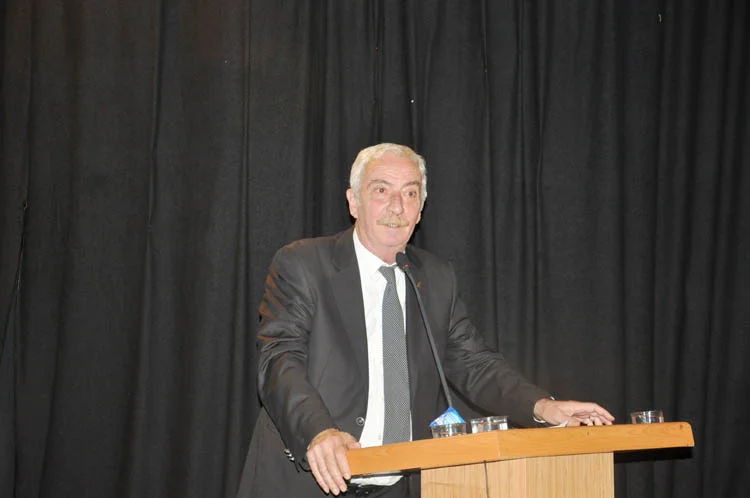 beykoz un yeni yonetimi tasarruf yapacak 12 fVsoebA0WQ