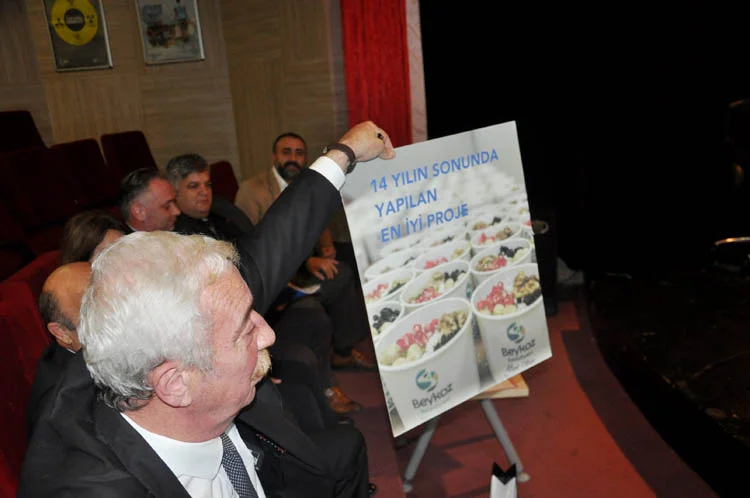 beykoz un yeni yonetimi tasarruf yapacak 13 jyIt2cfssg