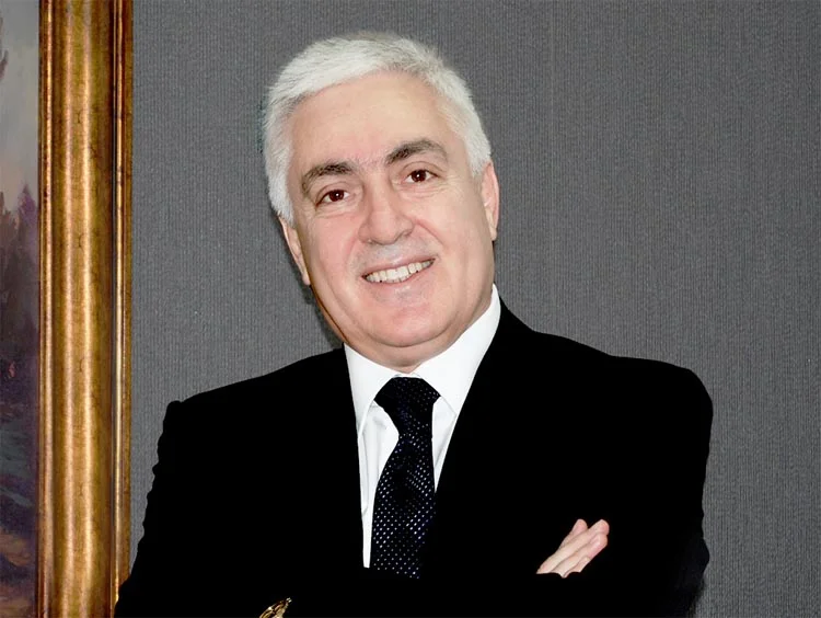 beykoz uni2 ndycvN8tB