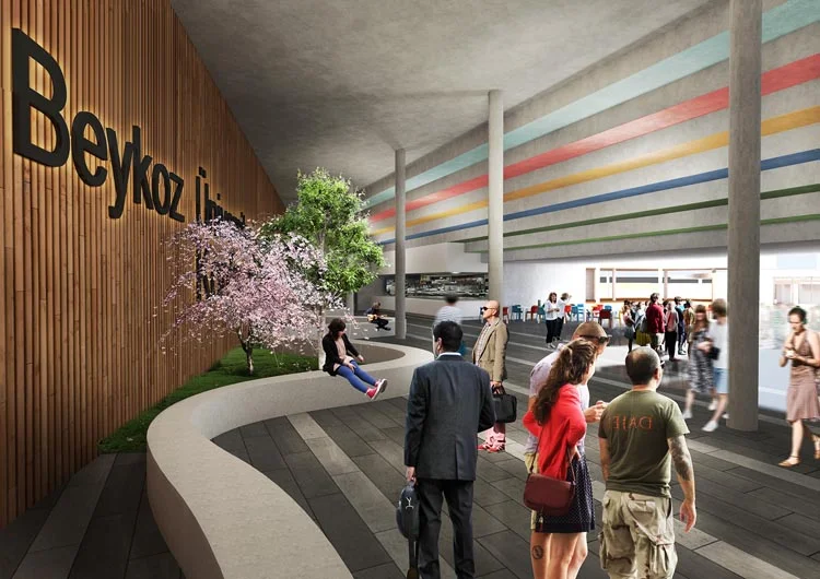 beykoz uni SJs0O4rfdU