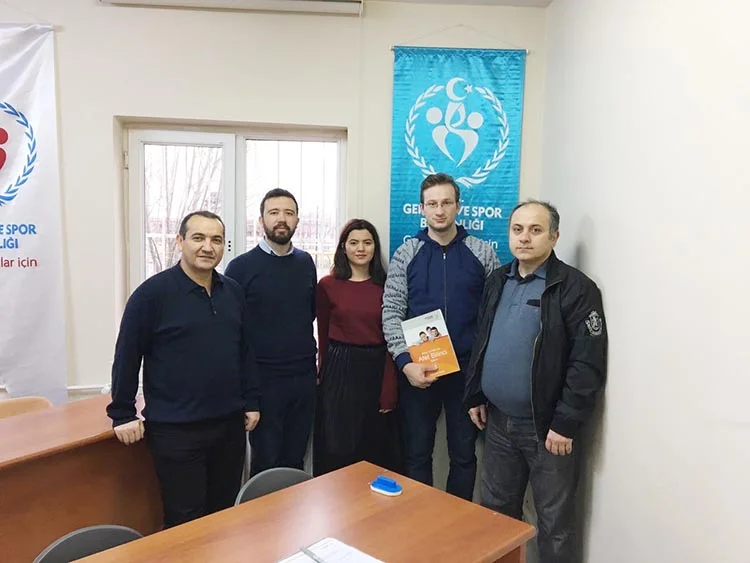 beykoz uni afet 2 TEoBjbWKjD