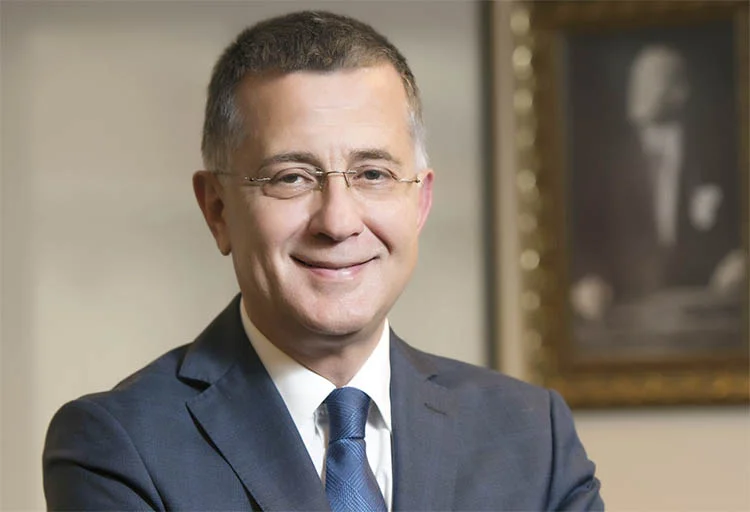 Beykoz Üniversitesi, kuruluşu ile birlikte hizmetlerinde sürdürülebilir mükemmelliğe ulaşmak için