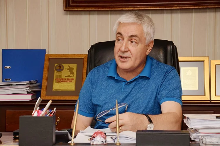 beykoz universite ctz3SdwEfZ